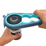 Best Bottle Opener For Arthritis
