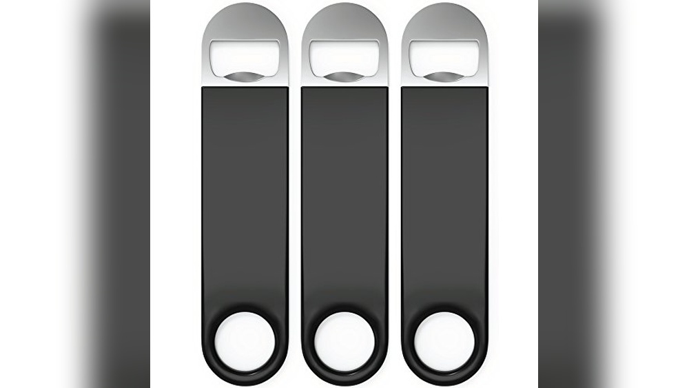 Best Bottle Opener For Bartenders