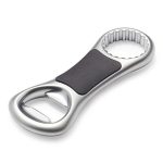 Best Bottle Opener For Beer
