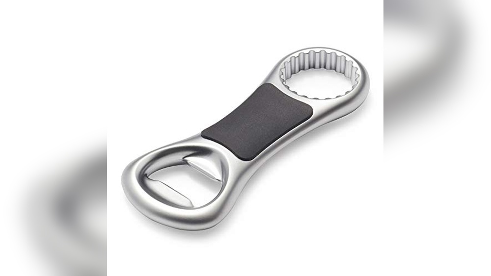 Best Bottle Opener For Beer