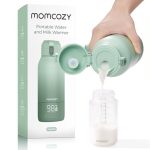 Best Bottle Warmers 2024