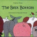 Best Bottom