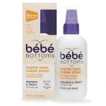 Best Bottom Diaper