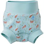 Best Bottom Nappies