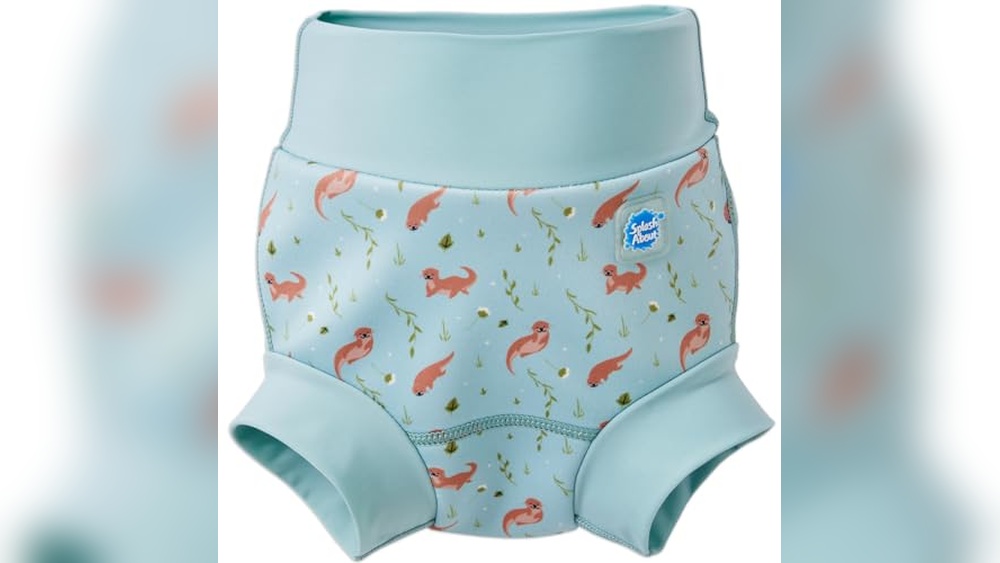 Best Bottom Nappies