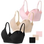 Best Bra for Nurses