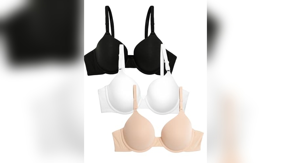 Best Bras for a Cup