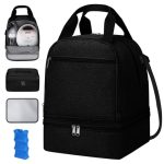 Best Breast Pump Bag for Spectra