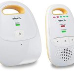 Best Budget Baby Monitor