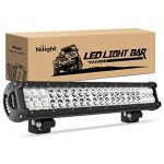 Best Budget Light Bar