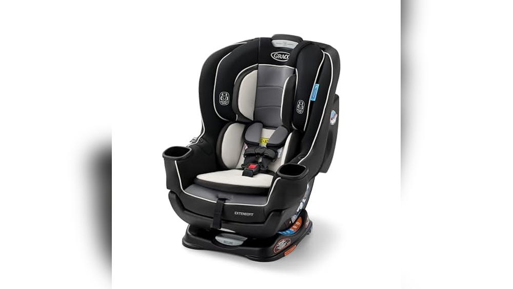 Best Car for Rear Facing Car Seat