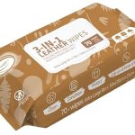 Best Car Leather Wipes