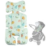 Best Car Seat for Mockingbird Stroller