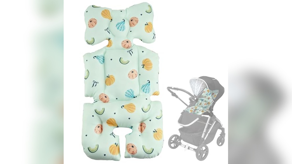 Best Car Seat for Mockingbird Stroller