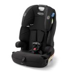 Best Car Seat for Traveling