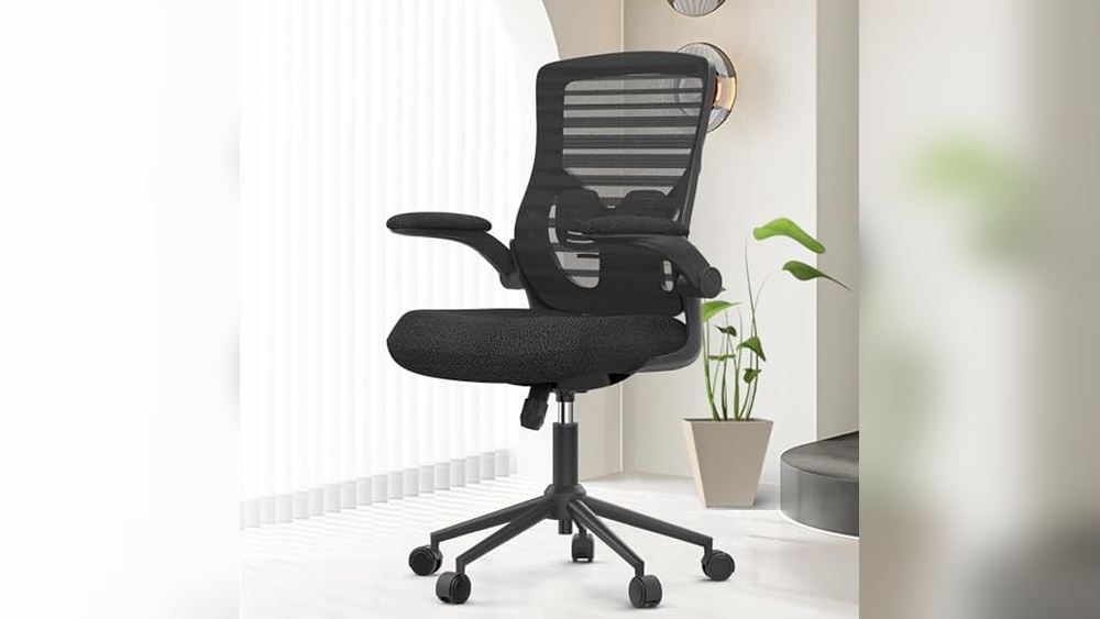 Best Chair for Hip Pain