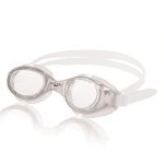 Best Cheap Goggles