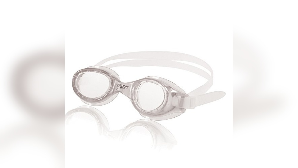 Best Cheap Goggles