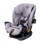 Best Chicco Convertible Car Seat