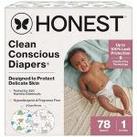 Best Clean Diaper Brands