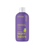 Best Clean Shampoo for Kids