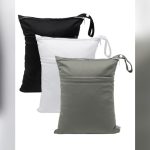 Best Cloth Diaper Bag