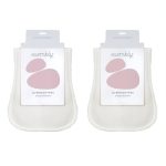 Best Cloth Diapers for Overnight