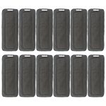 Best Cloth Diapers Inserts