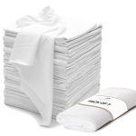Best Cloth Wipes Material