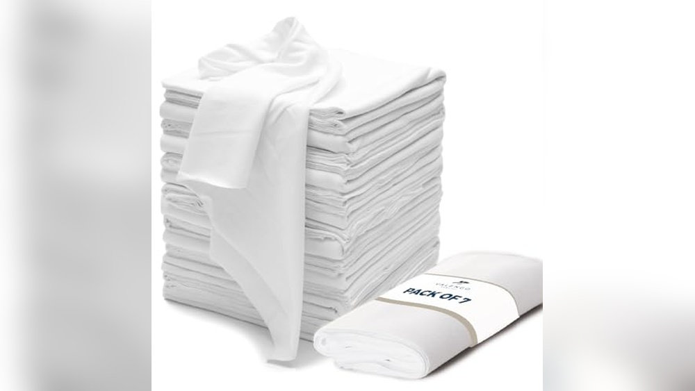 Best Cloth Wipes Material