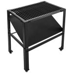 Best Cnc Plasma Table for Small Business