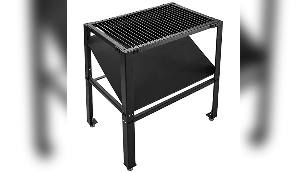 Best Cnc Plasma Table for Small Business