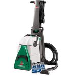 Best Commercial Carpet Cleaner
