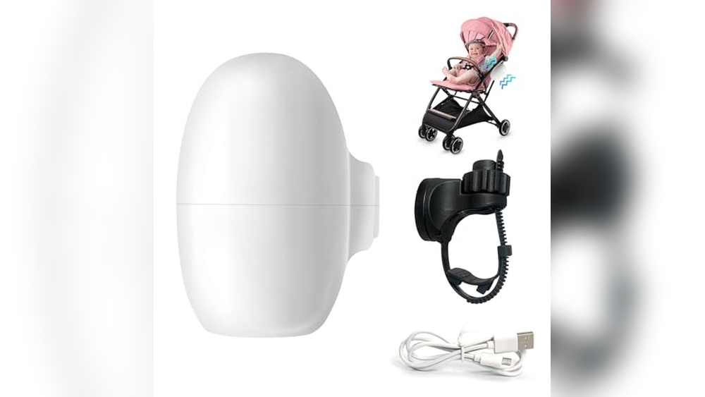 Best Convertible Prams