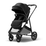 Best Convertible Strollers