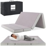 Best Cotbed Mattress