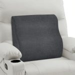 Best Couch for Back Problems