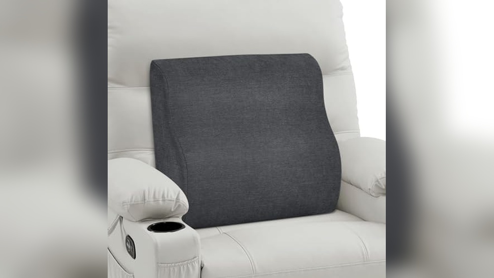 Best Couch for Back Problems