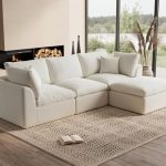 Best Couch for Fat People