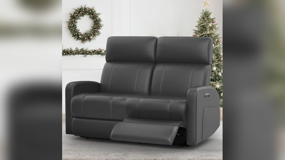 Best Couch for Sex