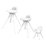 Best Counter Height High Chair