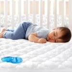 Best Crib Mattress Pads