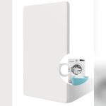 Best Crib Mattress Topper