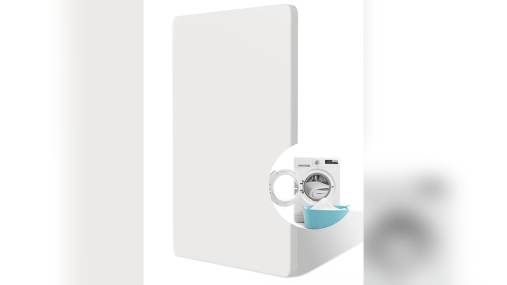 Best Crib Mattress Topper