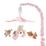 Best Crib Mobiles
