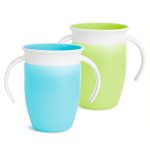 Best Cups for Babies
