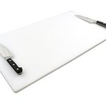 Best Cutting Board For Fish