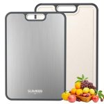 Best Cutting Board For Good Knives