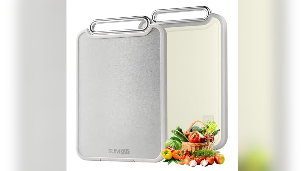 Best Cutting Board For Raw Meat And Poultry