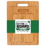 Best Cutting Board For Vegetables